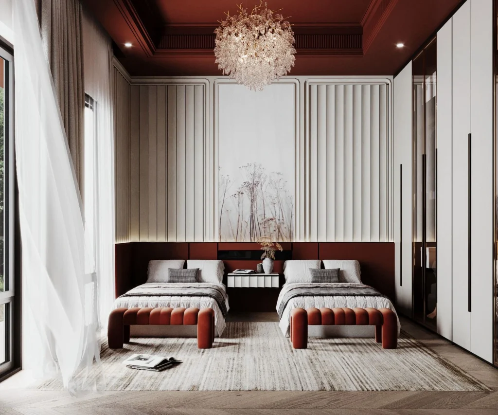 Best Villa Renovation Company in Dubai