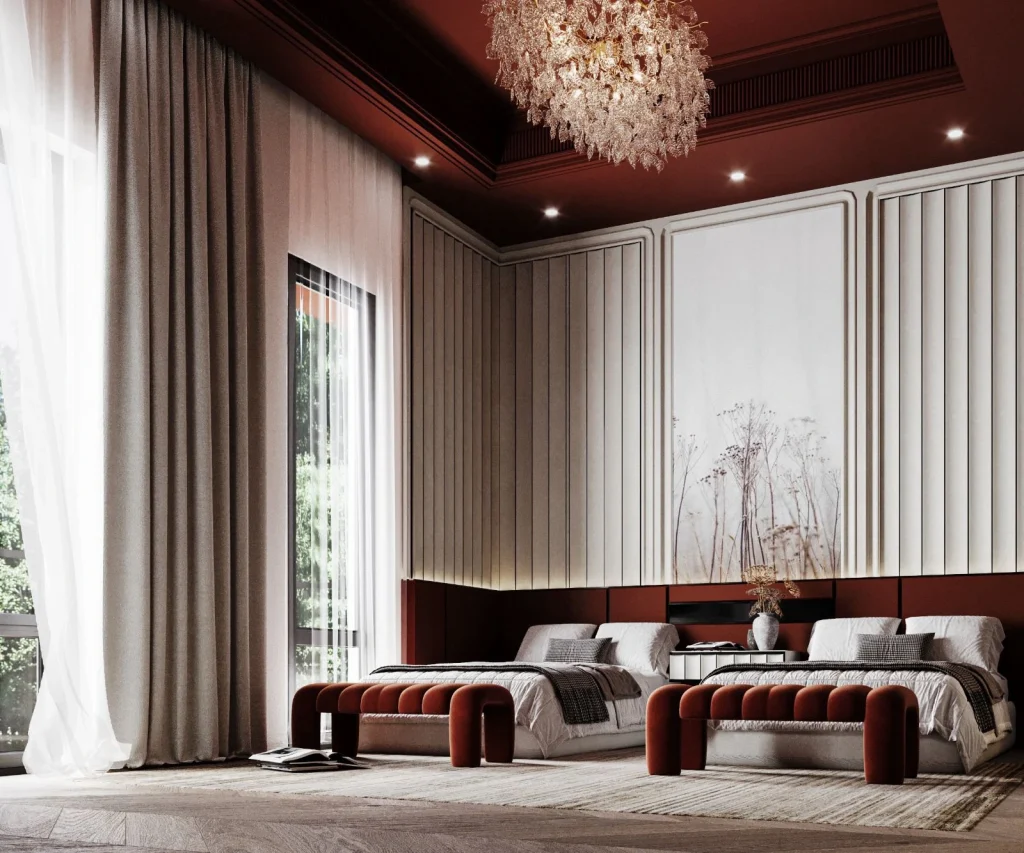 Best Villa Renovation Company in Dubai