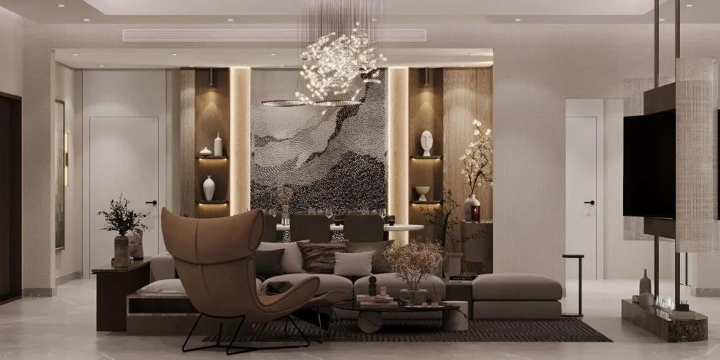 villa renovation cost in Dubai