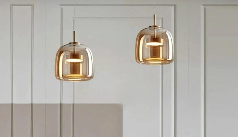 electrical and lighting
