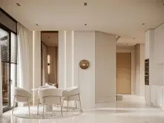 ffso1gnmhpz4ca5yg6tz