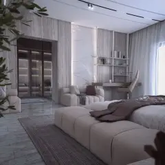 ny1gg1vvdw4tkvqwm9ca