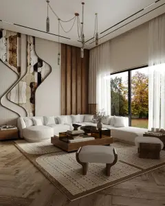 s0expuab1cxdzdzpp9rs