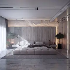 xxyv2ieuj4mmxmyakxsp