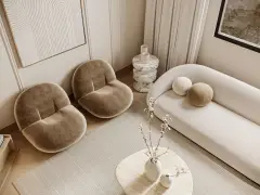 1715540125764